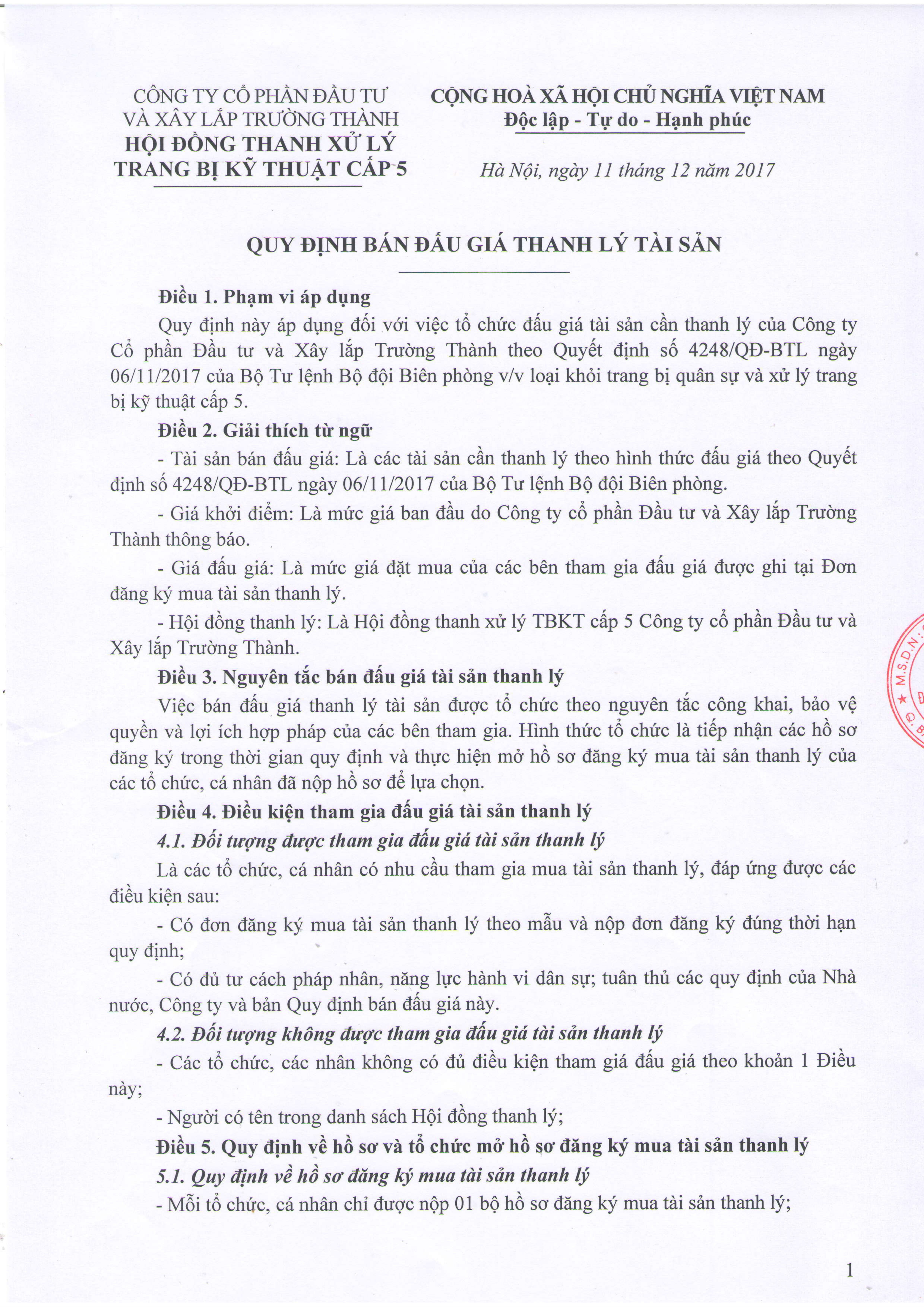 quy dinh ban dau gia thanh ly TSjpg_Page1