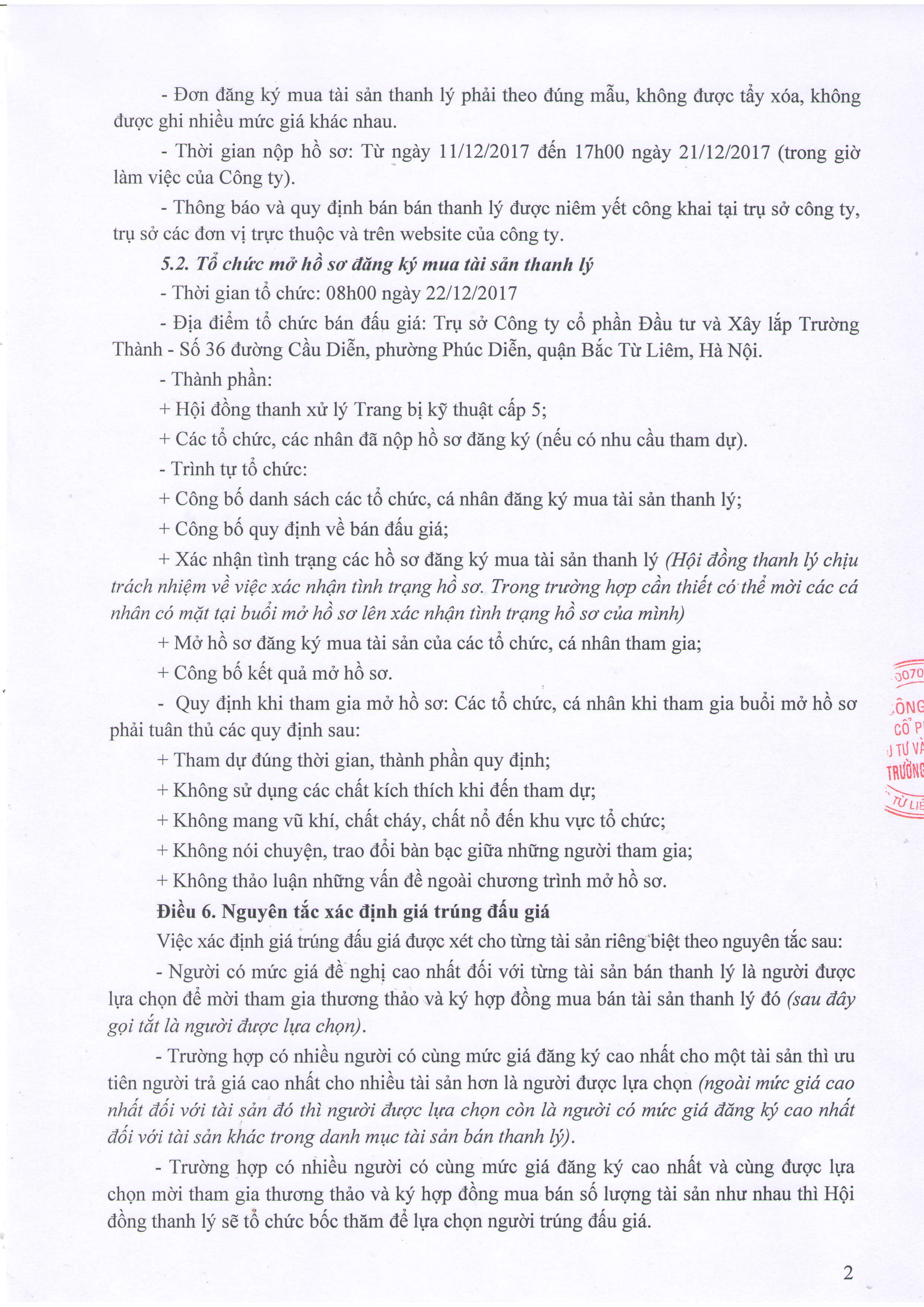 quy dinh ban dau gia thanh ly TSjpg_Page2