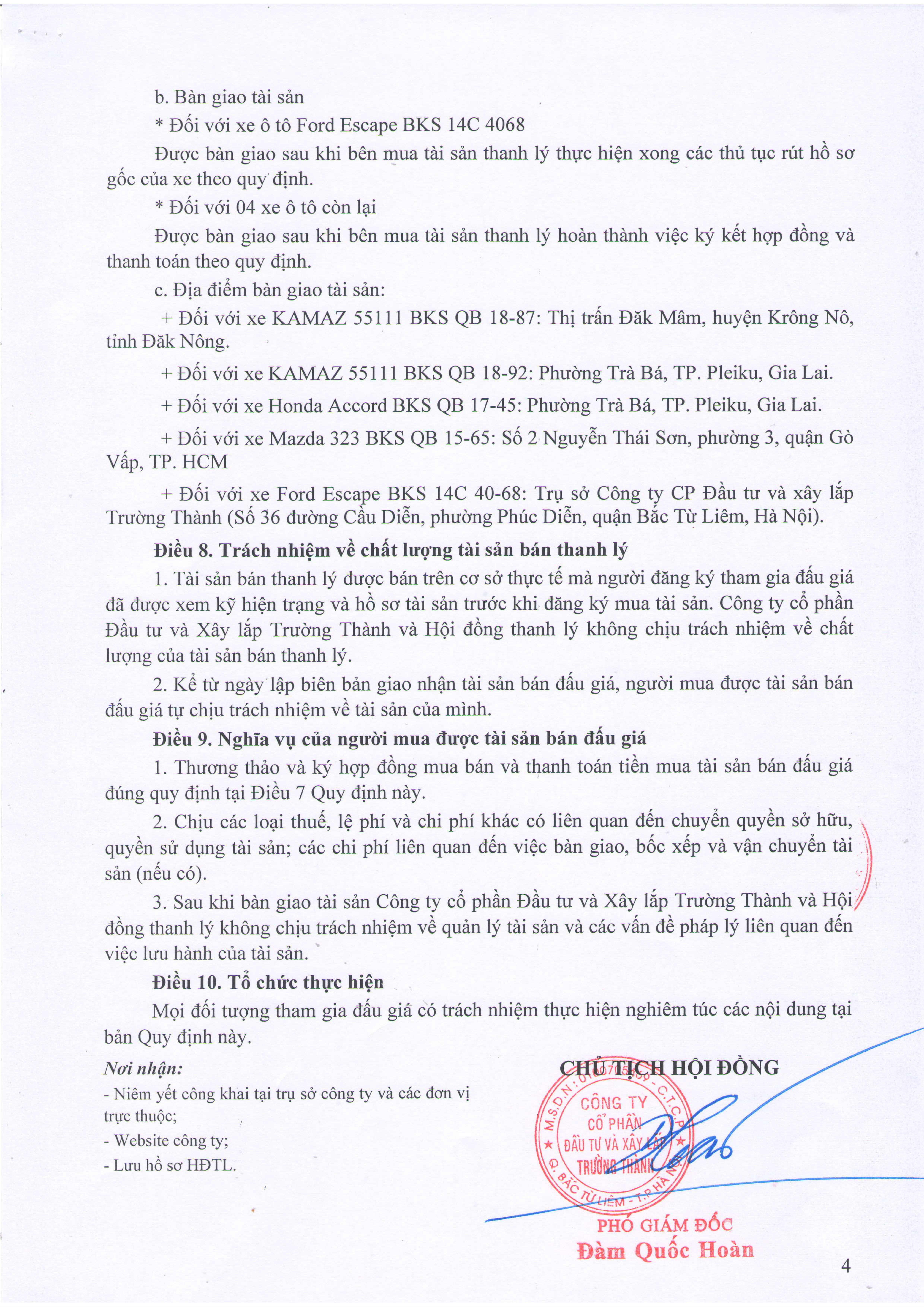 quy dinh ban dau gia thanh ly TSjpg_Page4